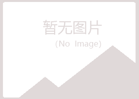 大田县向珊会计有限公司